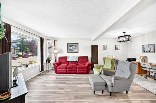 79 Hidden Hills Way Nw, Calgary, AB 