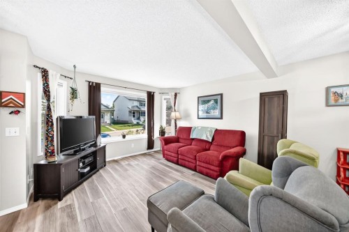 79 Hidden Hills Way Nw, Calgary, AB 