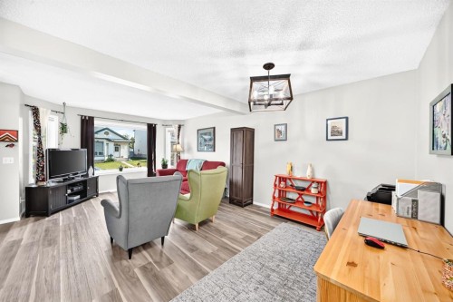 79 Hidden Hills Way Nw, Calgary, AB 