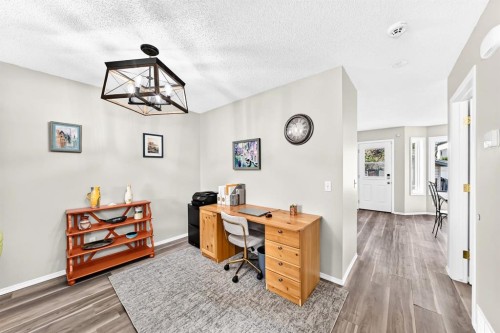 79 Hidden Hills Way Nw, Calgary, AB 