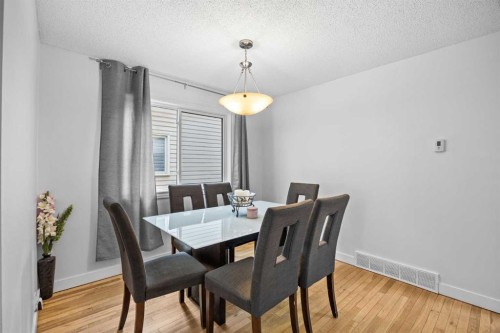 2320 Woodview Drive Sw, Calgary, AB 
