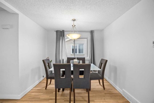 2320 Woodview Drive Sw, Calgary, AB 
