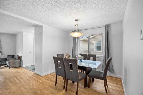 2320 Woodview Drive Sw, Calgary, AB 