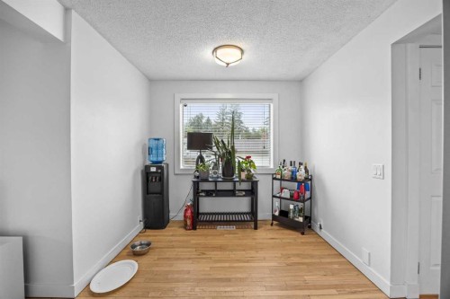 2320 Woodview Drive Sw, Calgary, AB 