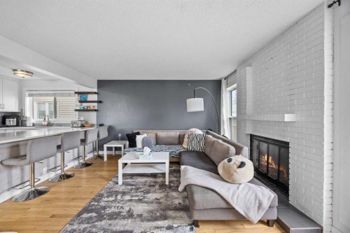 2320 Woodview Drive Sw, Calgary, AB 