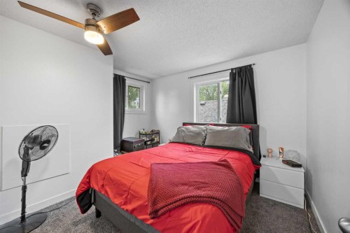 2320 Woodview Drive Sw, Calgary, AB 