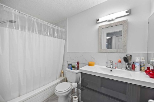 2320 Woodview Drive Sw, Calgary, AB 