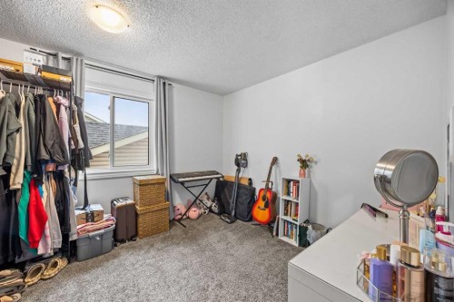 2320 Woodview Drive Sw, Calgary, AB 
