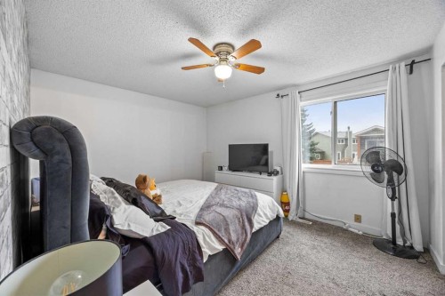 2320 Woodview Drive Sw, Calgary, AB 