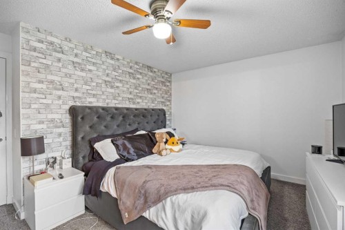 2320 Woodview Drive Sw, Calgary, AB 