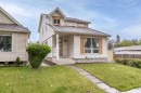 2320 Woodview Drive Sw, Calgary, AB 