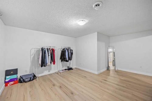2320 Woodview Drive Sw, Calgary, AB 