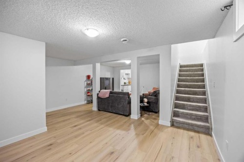 2320 Woodview Drive Sw, Calgary, AB 