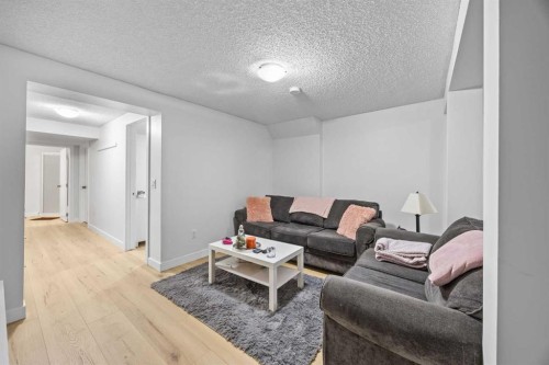 2320 Woodview Drive Sw, Calgary, AB 