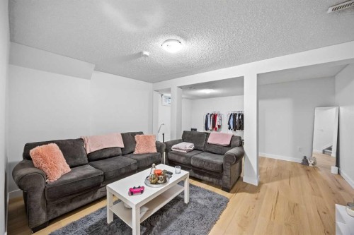 2320 Woodview Drive Sw, Calgary, AB 