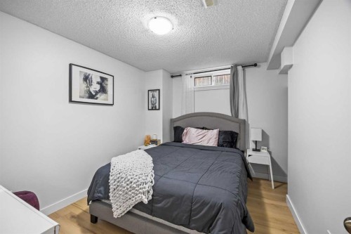 2320 Woodview Drive Sw, Calgary, AB 