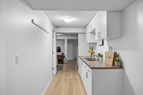 2320 Woodview Drive Sw, Calgary, AB 