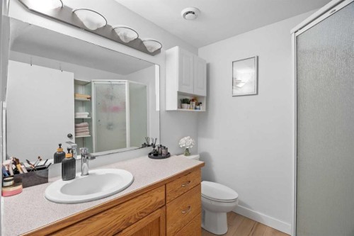 2320 Woodview Drive Sw, Calgary, AB 