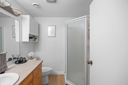 2320 Woodview Drive Sw, Calgary, AB 