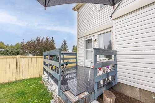 2320 Woodview Drive Sw, Calgary, AB 