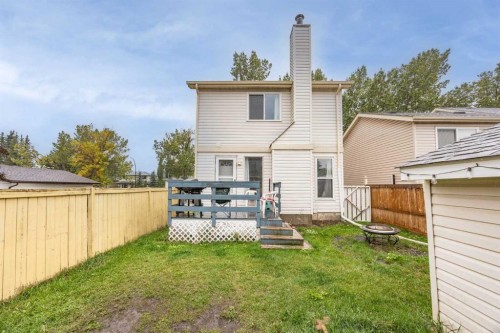 2320 Woodview Drive Sw, Calgary, AB 