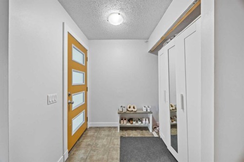 2320 Woodview Drive Sw, Calgary, AB 