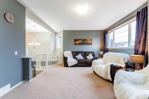 595 Everbrook Way Sw, Calgary, AB 