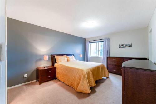 595 Everbrook Way Sw, Calgary, AB 