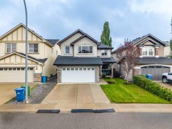 595 Everbrook Way SWCalgary, AB T2Y 0E7