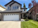 595 Everbrook Way Sw, Calgary, AB 