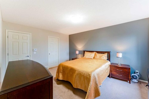 595 Everbrook Way Sw, Calgary, AB 