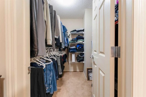 595 Everbrook Way Sw, Calgary, AB 