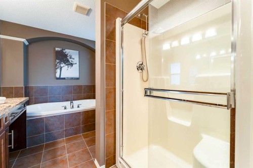 595 Everbrook Way Sw, Calgary, AB 