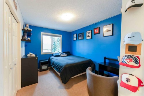 595 Everbrook Way Sw, Calgary, AB 