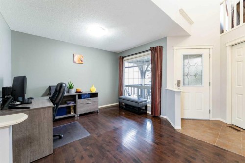 595 Everbrook Way Sw, Calgary, AB 
