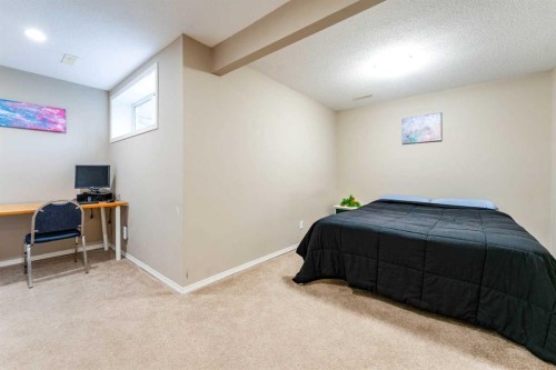 595 Everbrook Way Sw, Calgary, AB 