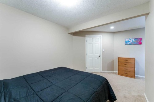 595 Everbrook Way Sw, Calgary, AB 