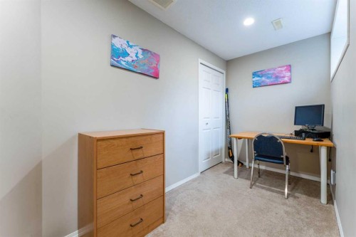 595 Everbrook Way Sw, Calgary, AB 