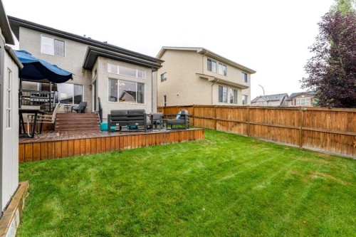 595 Everbrook Way Sw, Calgary, AB 