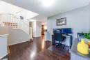 595 Everbrook Way Sw, Calgary, AB 