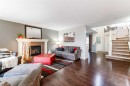 595 Everbrook Way Sw, Calgary, AB 