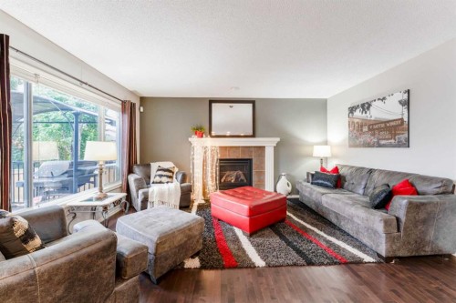 595 Everbrook Way Sw, Calgary, AB 