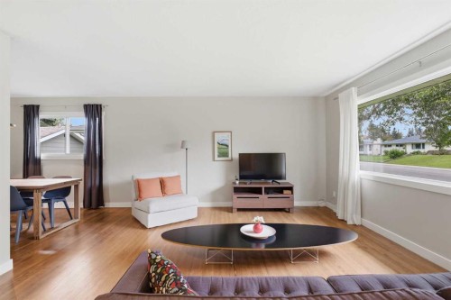 163 Flavelle Road Se, Calgary, AB 