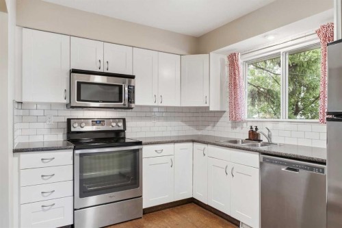 163 Flavelle Road Se, Calgary, AB 