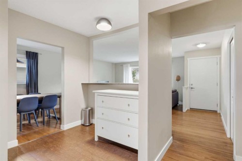 163 Flavelle Road Se, Calgary, AB 