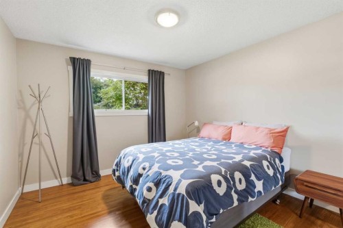 163 Flavelle Road Se, Calgary, AB 