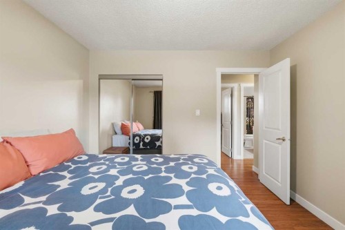 163 Flavelle Road Se, Calgary, AB 
