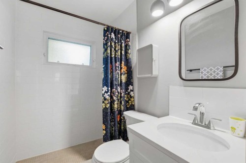 163 Flavelle Road Se, Calgary, AB 
