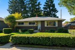 163 Flavelle Road SE Calgary, AB T2H 1G1