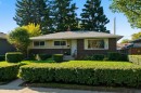 163 Flavelle Road Se, Calgary, AB 